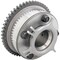 Hitachi 13 Infin Ex37 13 Fx37 08-13 G37 11-13 Timing Gear, Vtg0006 VTG0006 - alternate 1